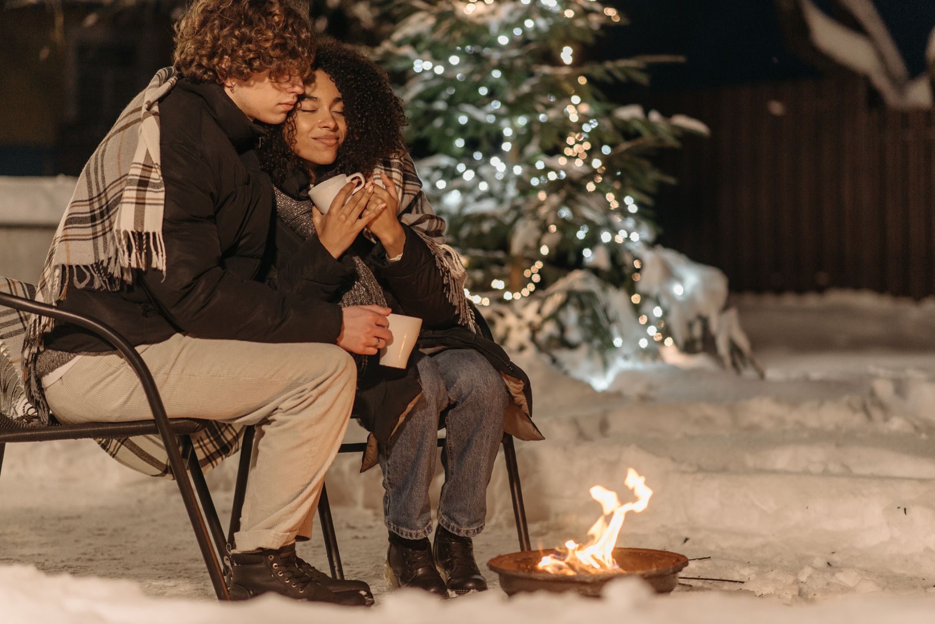 How to Choose the Right IBC Heating Blanket